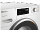 Сушильная машина Miele TWH780WP RU | Фото