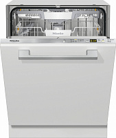 Посудомоечная машина Miele G5265SCViXXL