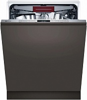 Посудомоечная машина Neff S155HCX10R