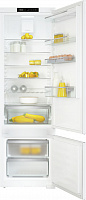 Холодильник Miele KF7731E