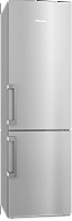 Холодильник Miele KFN4797DDedt/cs