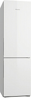 Холодильник Miele KFN4898ADBRWS RU | Фото