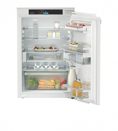 Холодильник Liebherr IRd3950 | Фото