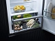 Холодильник Miele K7117D | Фото