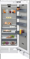 Холодильник Gaggenau RC472305