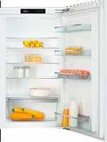 Холодильник Miele K7233E