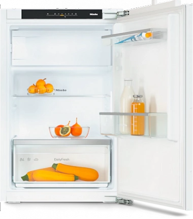 Холодильник Miele K7118D | Фото