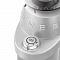 Кофемолка Smeg CGF02SSEU | Фото