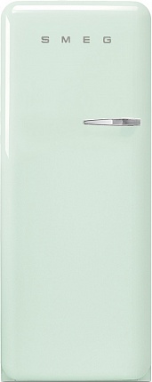 Холодильник Smeg FAB28LPG5 | Фото