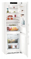 Холодильник Liebherr CN5735