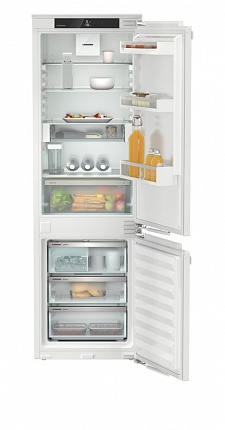 Холодильник Liebherr ICNe5133 | Фото