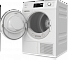 Сушильная машина Miele TEH795WP RU | Фото