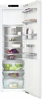 Холодильник Miele K7774D