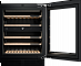 Винный шкаф Asko WU886G2FNB1 | Фото