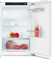 Холодильник Miele K7116E