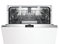 Посудомоечная машина Gaggenau DF270100F