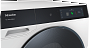 Сушильная машина Miele TQ1000WP | Фото