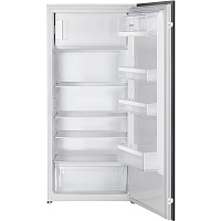 Холодильник Smeg S4C122E