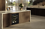 Винный шкаф Miele KWTUS7054Fobsw RU | Фото