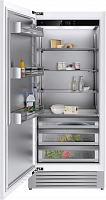 Холодильник V-ZUG Cooler V6000 Supreme L