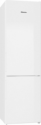 Холодильник Miele KFN29162Dws | Фото