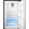 Холодильник Smeg C475VE | Фото