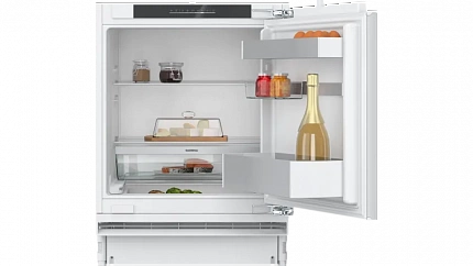 Холодильник Gaggenau RC202180 | Фото