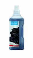 Средство для стирки тёмных и чёрных вещей Miele UltraDark, 1.5 л | Фото