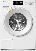 Стиральная машина Miele WSD383WCS