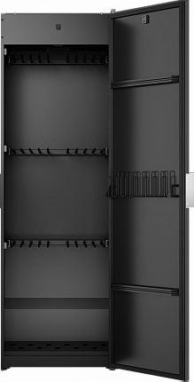 Сушильный шкаф Asko DC7784V.G | Вид Сушильный шкаф Asko DC7784V.G | Фото