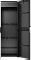 Сушильный шкаф Asko DC7784V.G | Фото