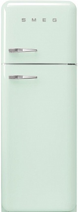 Холодильник Smeg FAB30RPG5 | Фото