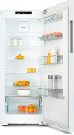 Холодильник Miele K4323ED | Фото