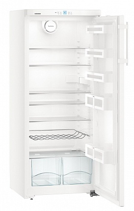 Холодильник Liebherr K3130 | Фото