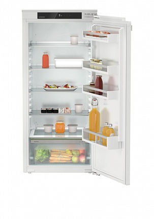 Холодильник Liebherr IRe4100 | Фото