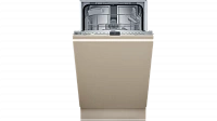 Посудомоечная машина Neff S853HKX14E