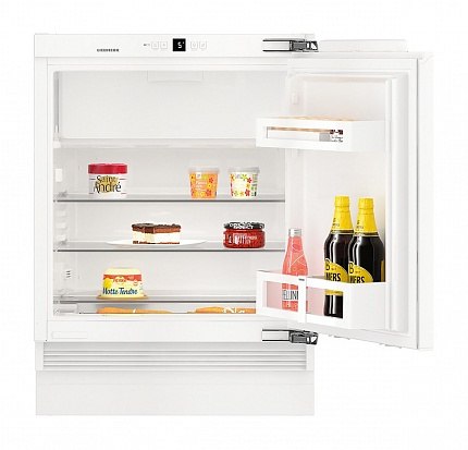 Холодильник Liebherr UIK1514 | Фото