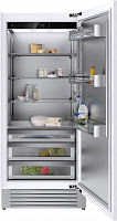 Холодильник V-ZUG Cooler V6000 Supreme R