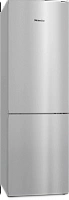 Холодильник Miele KDN4071E