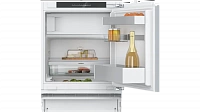 Холодильник Gaggenau RT202180