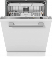 Посудомоечная машина Miele G5155SCViXXL
