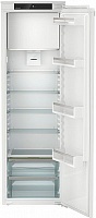Холодильник Liebherr IRf5101 | Фото
