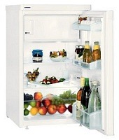Холодильник Liebherr T1404 | Фото