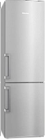 Холодильник Miele KFN4797AD