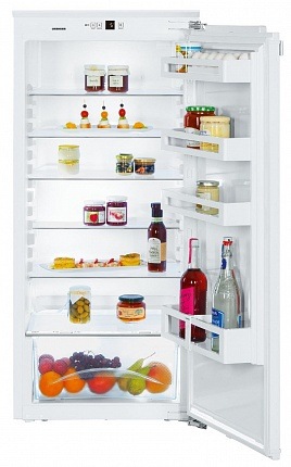 Холодильник Liebherr IK2320 | Фото