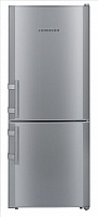 Холодильник Liebherr CUel2331