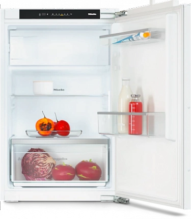 Холодильник Miele K7116E | Фото