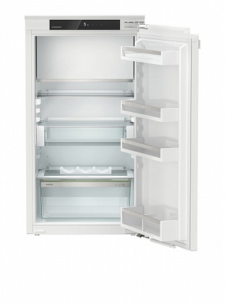 Холодильник Liebherr IRe4021 | Фото