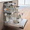 Посудомоечная машина Miele G7783SCViK2OFF | Фото