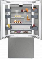 Холодильник Gaggenau RY492303
